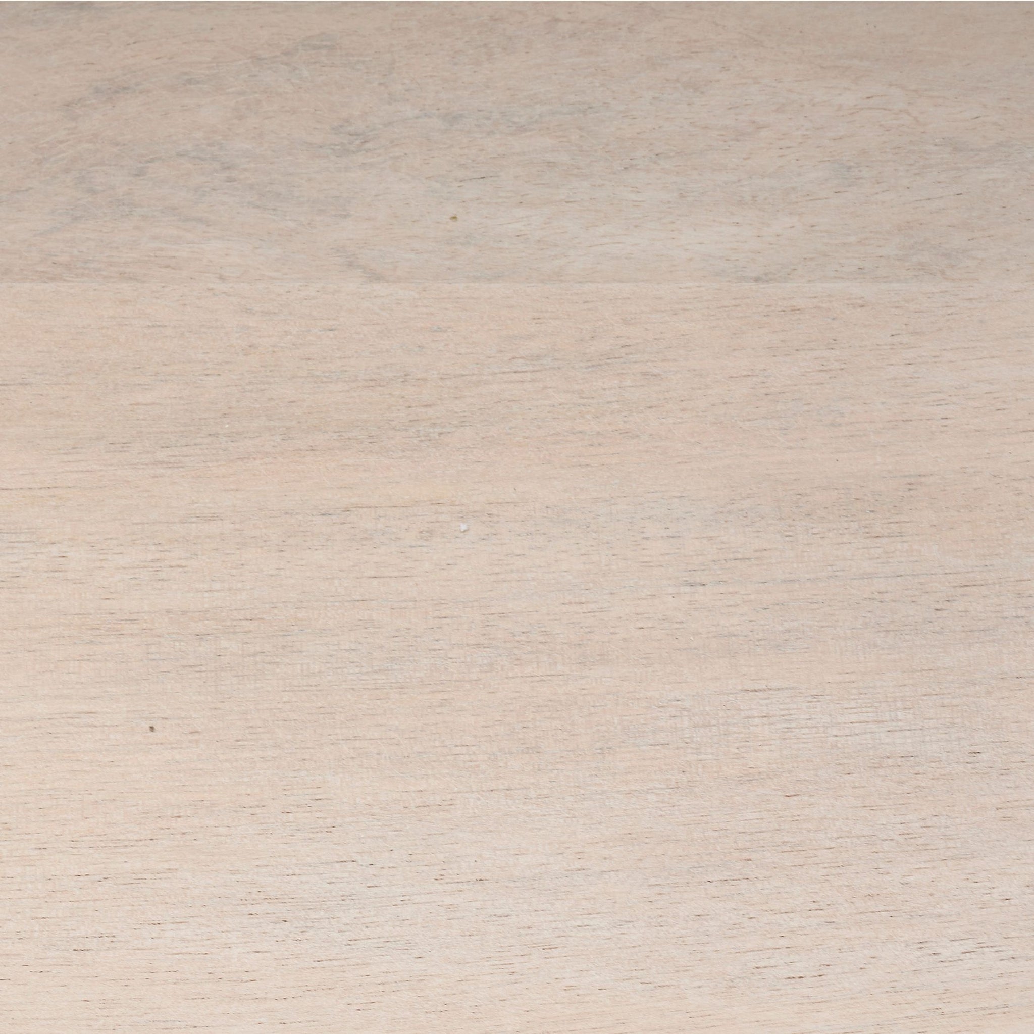 Jamie Young Arc Dining Table