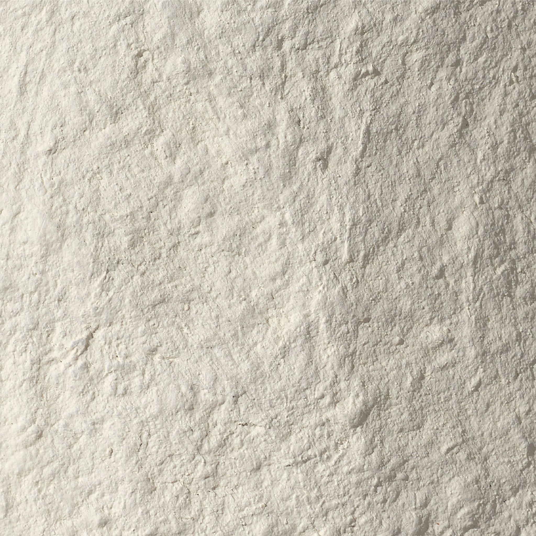 Tablet Pendant Lifestyle by JY