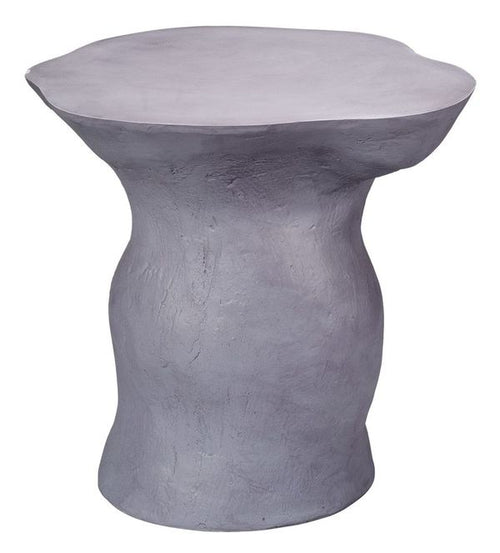 Jamie Young Sculpt Side Table