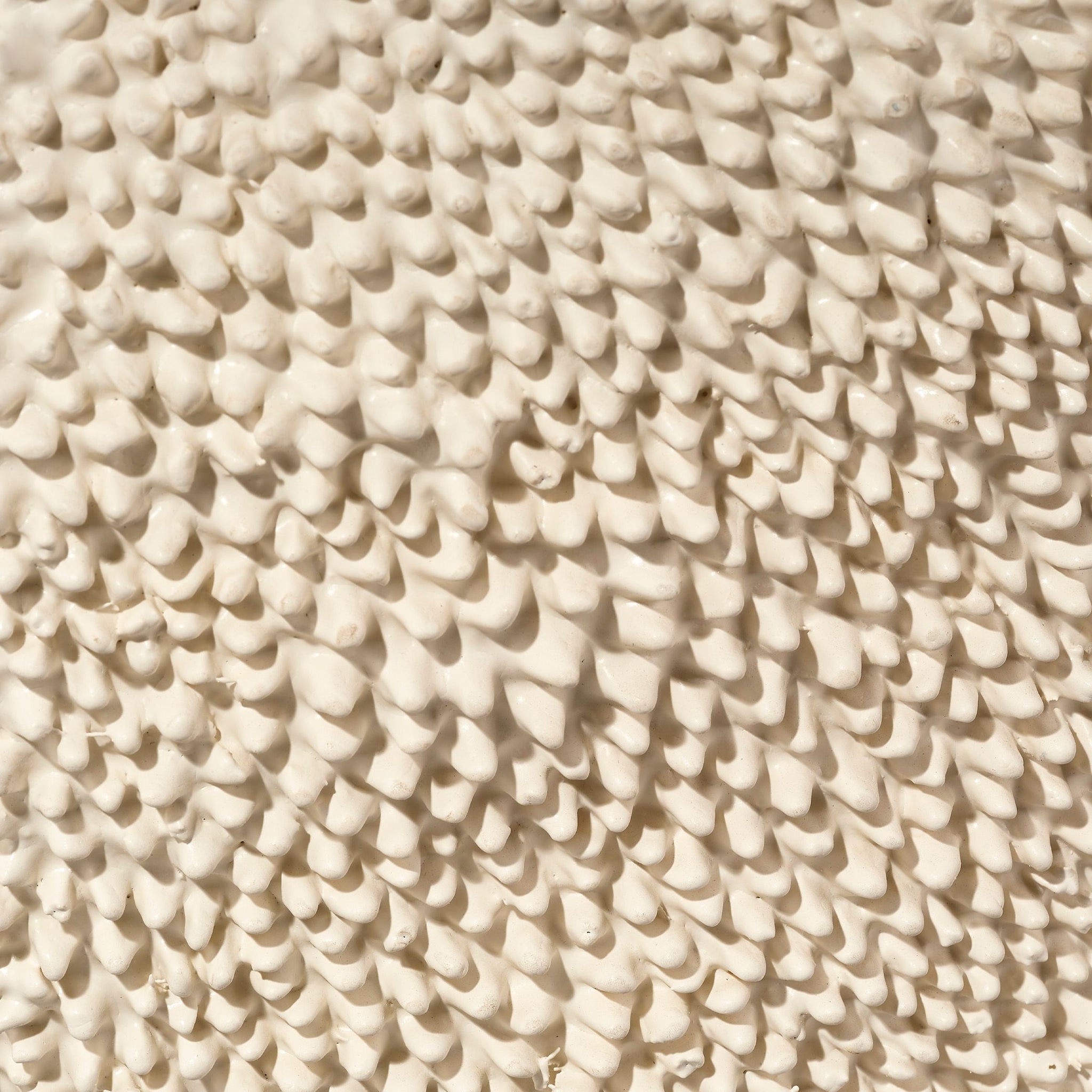 Jamie Young Uni Side Table, Large