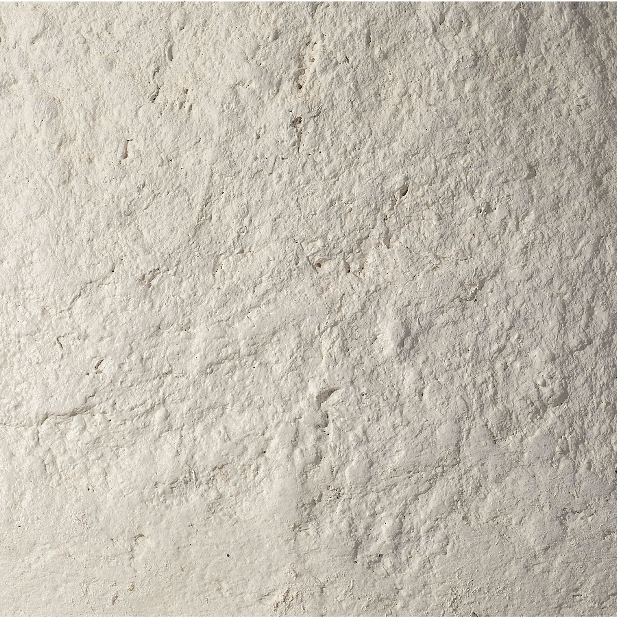 Folio Pendant Lifestyle by JY