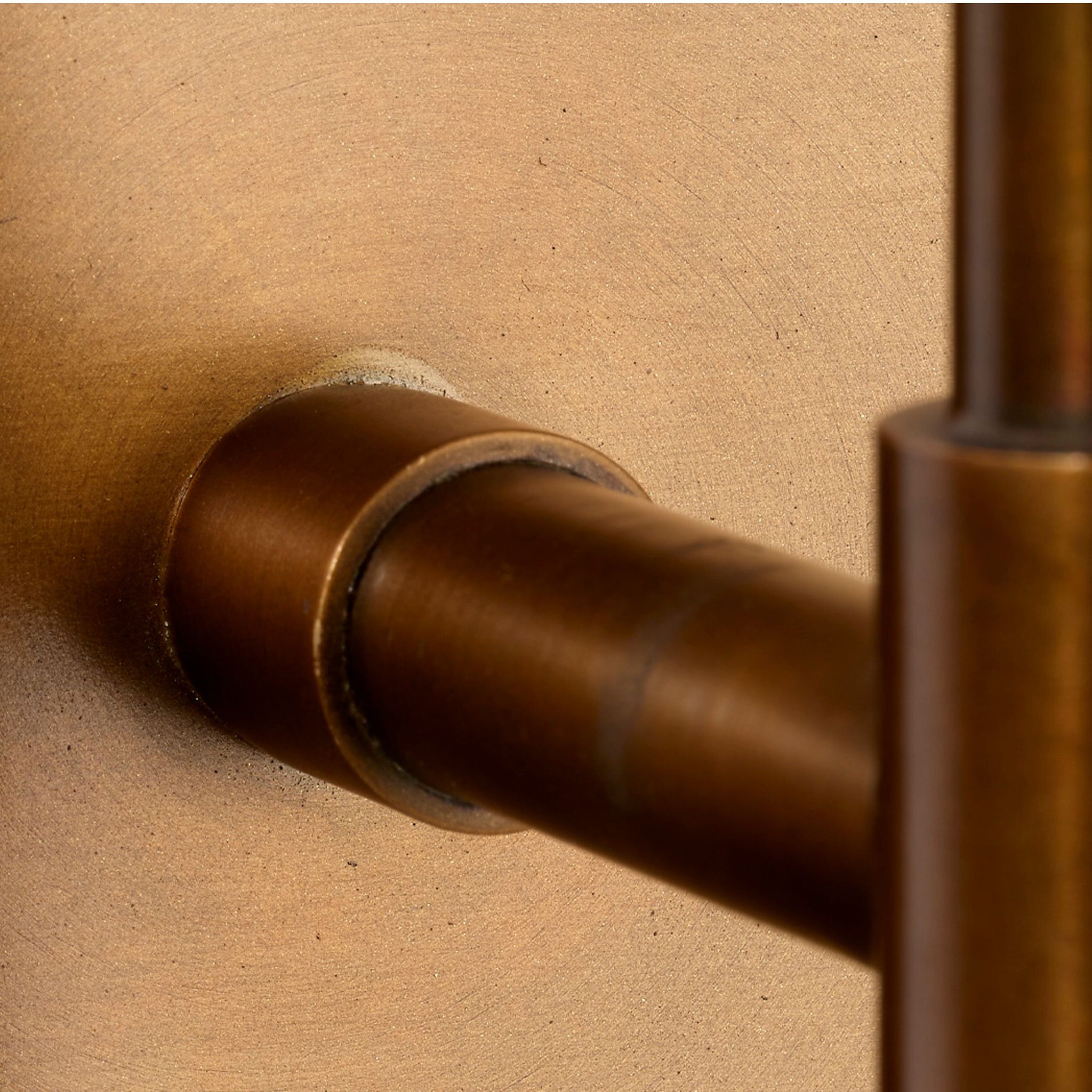 Jamie Young Oracle Sconce