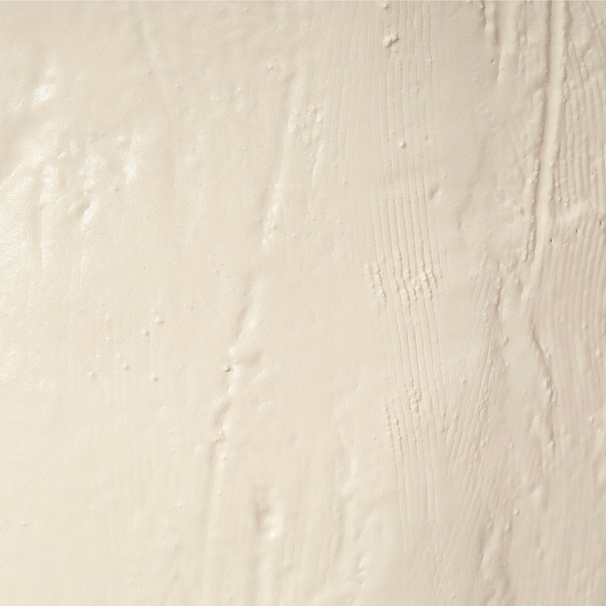 Jamie Young Sculpt Side Table