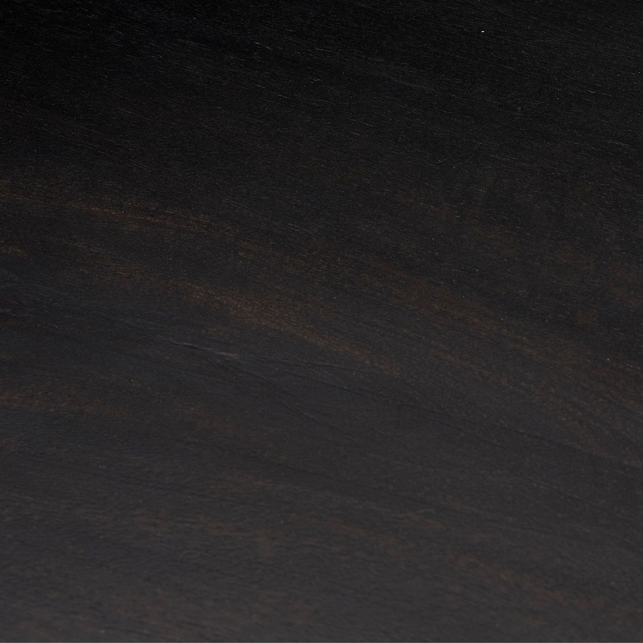 Jamie Young Arc Dining Table