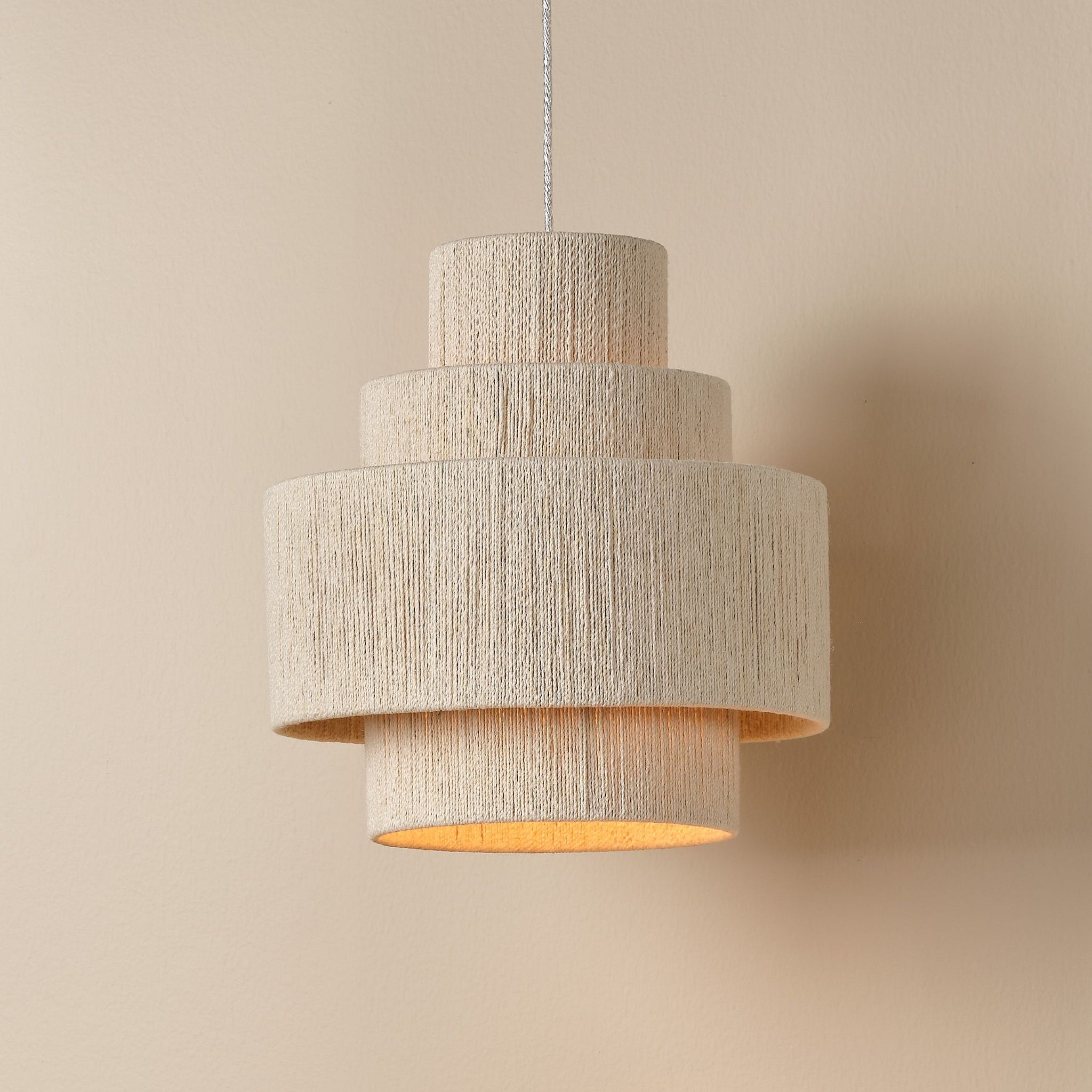 Filament Pendant Lifestyle by JY
