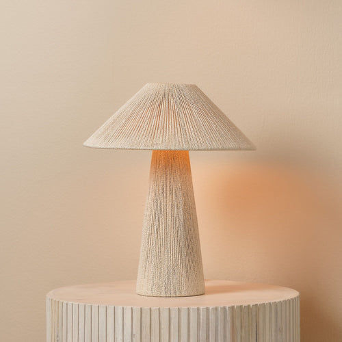 Jamie Young Tension Table Lamp