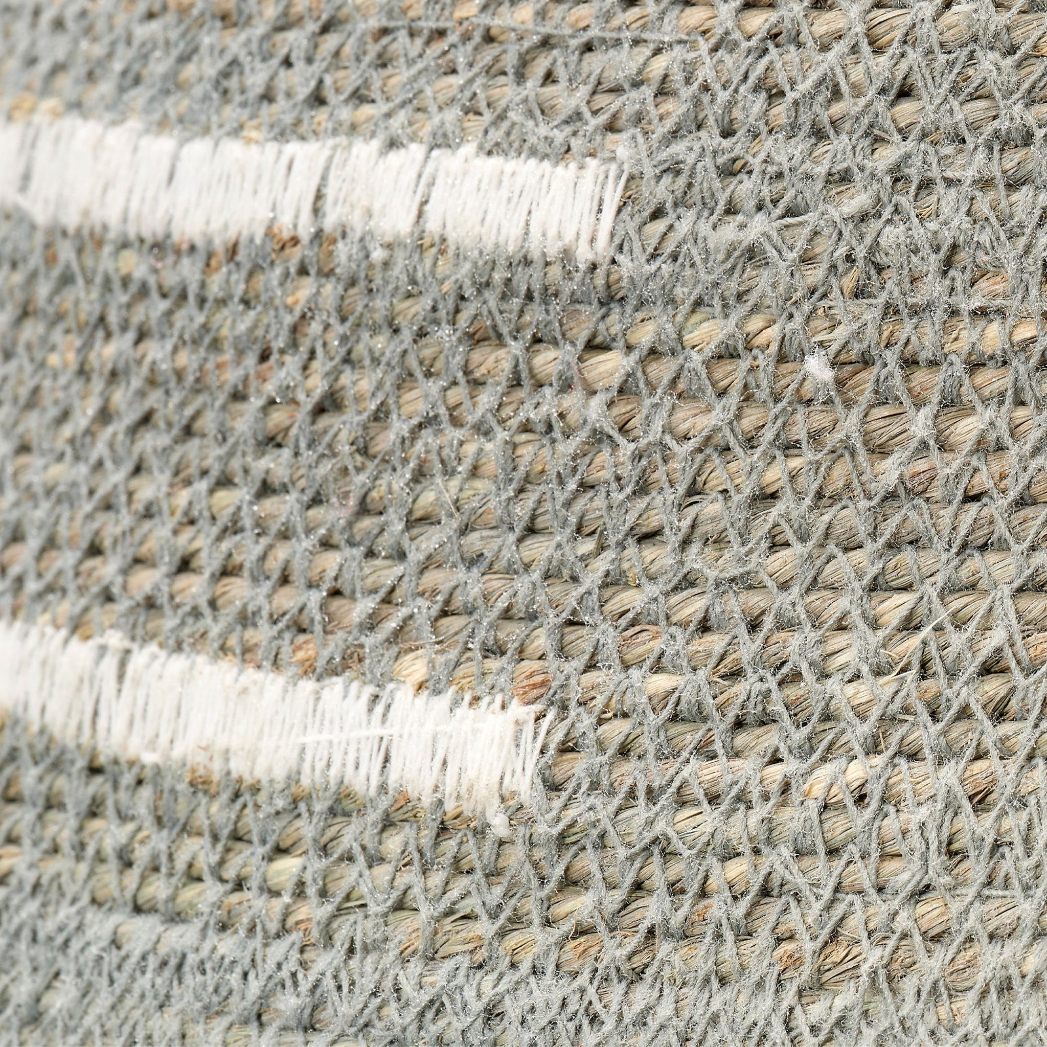 Jamie Young Rainforest Basket