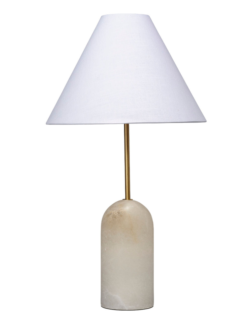 Jamie Young Holt Table Lamp