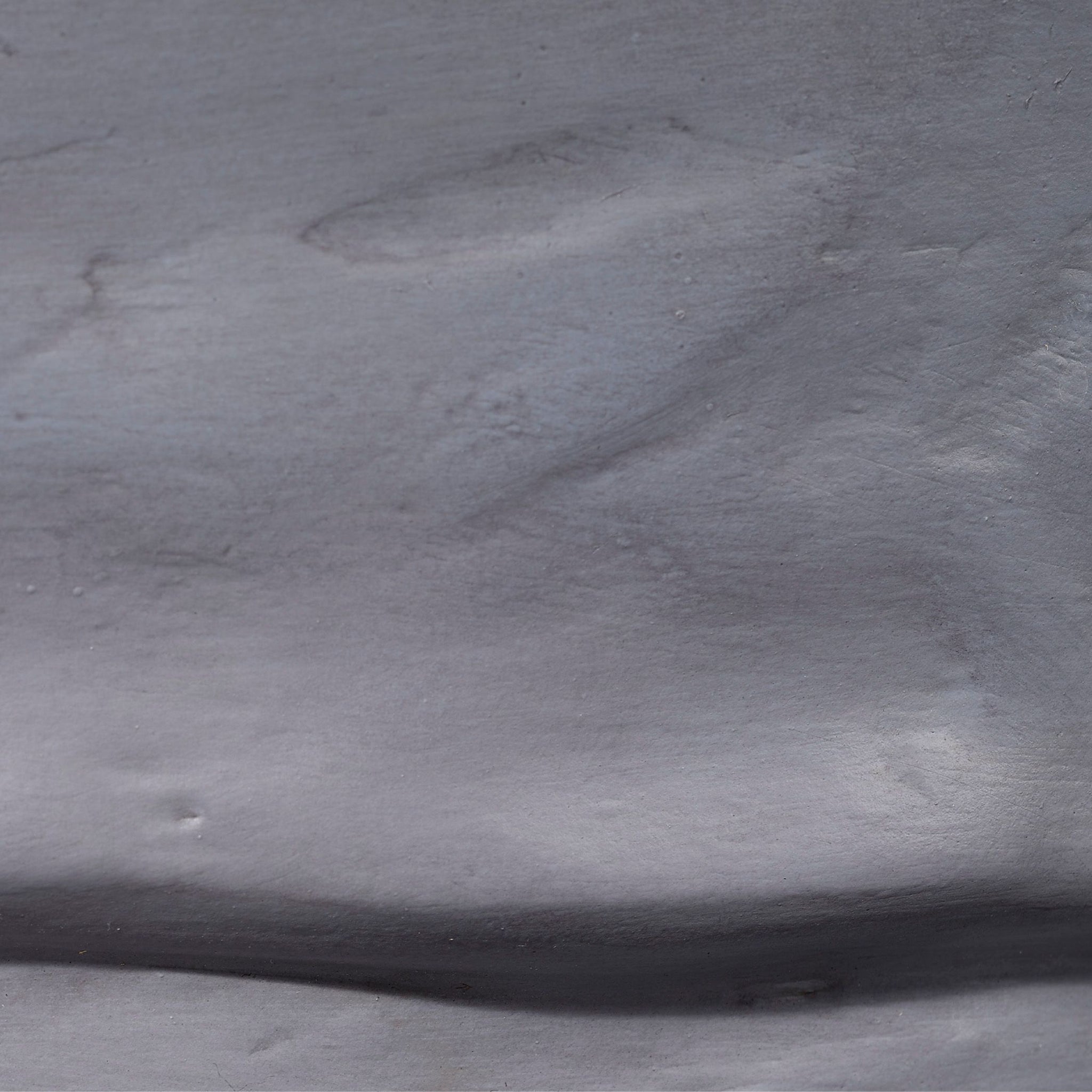 Jamie Young Concentric Side Table