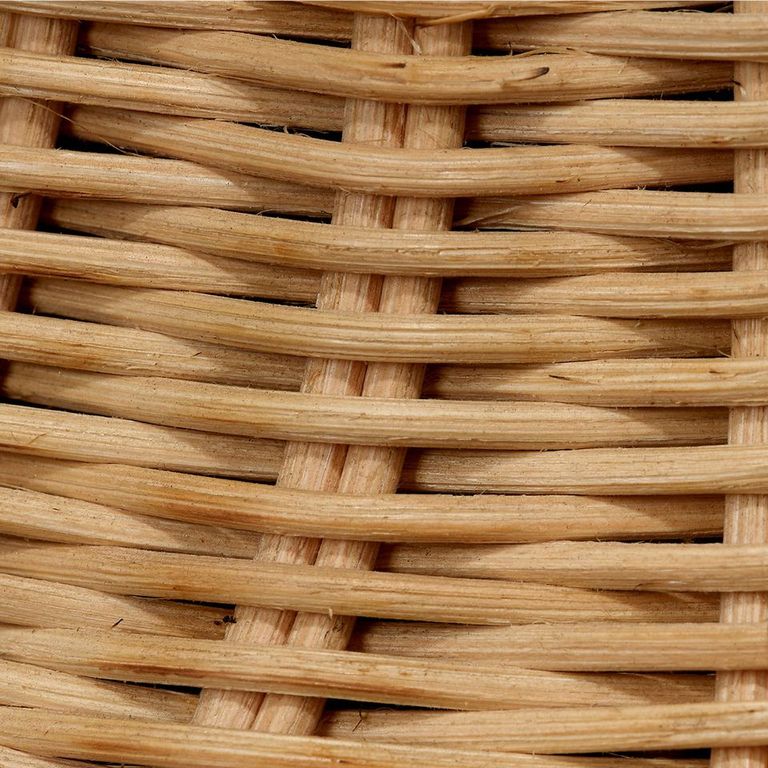 Jamie Young Walden Table Lamp