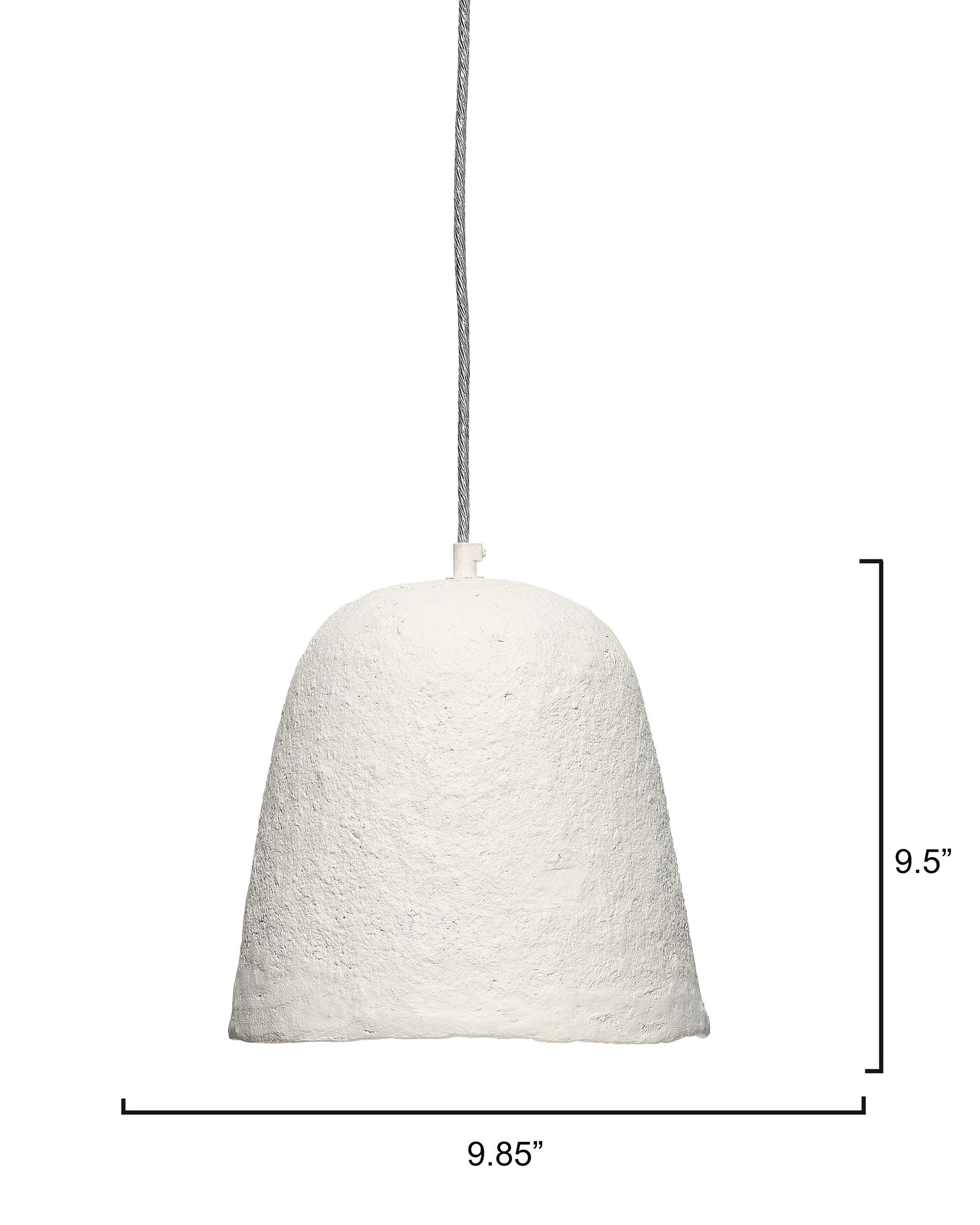 Tablet Pendant Lifestyle by JY