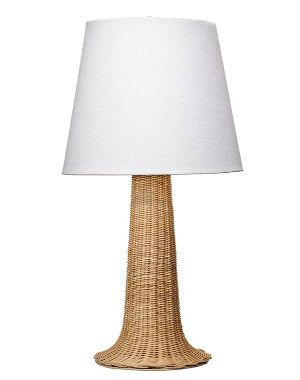 Jamie Young Walden Table Lamp