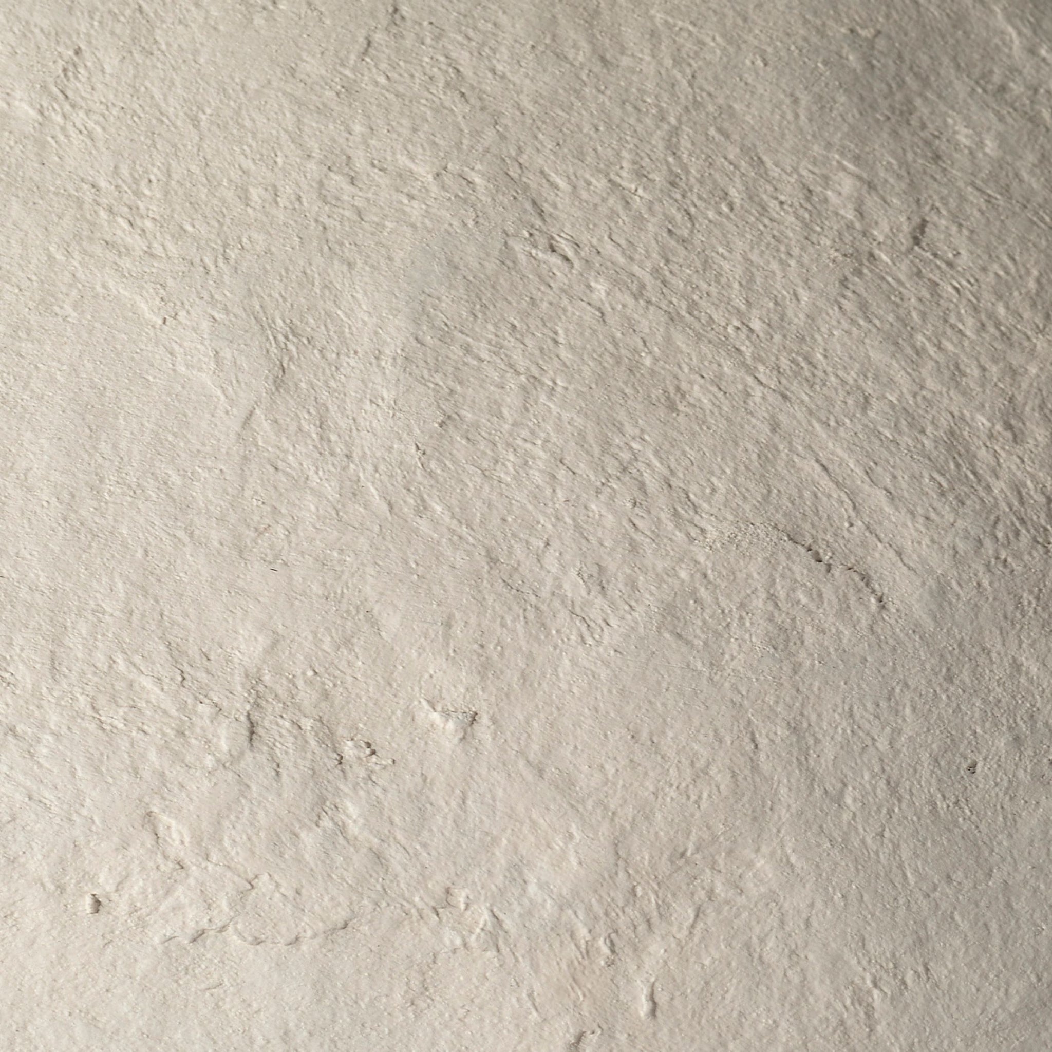 Parchment Pendant Lifestyle by JY