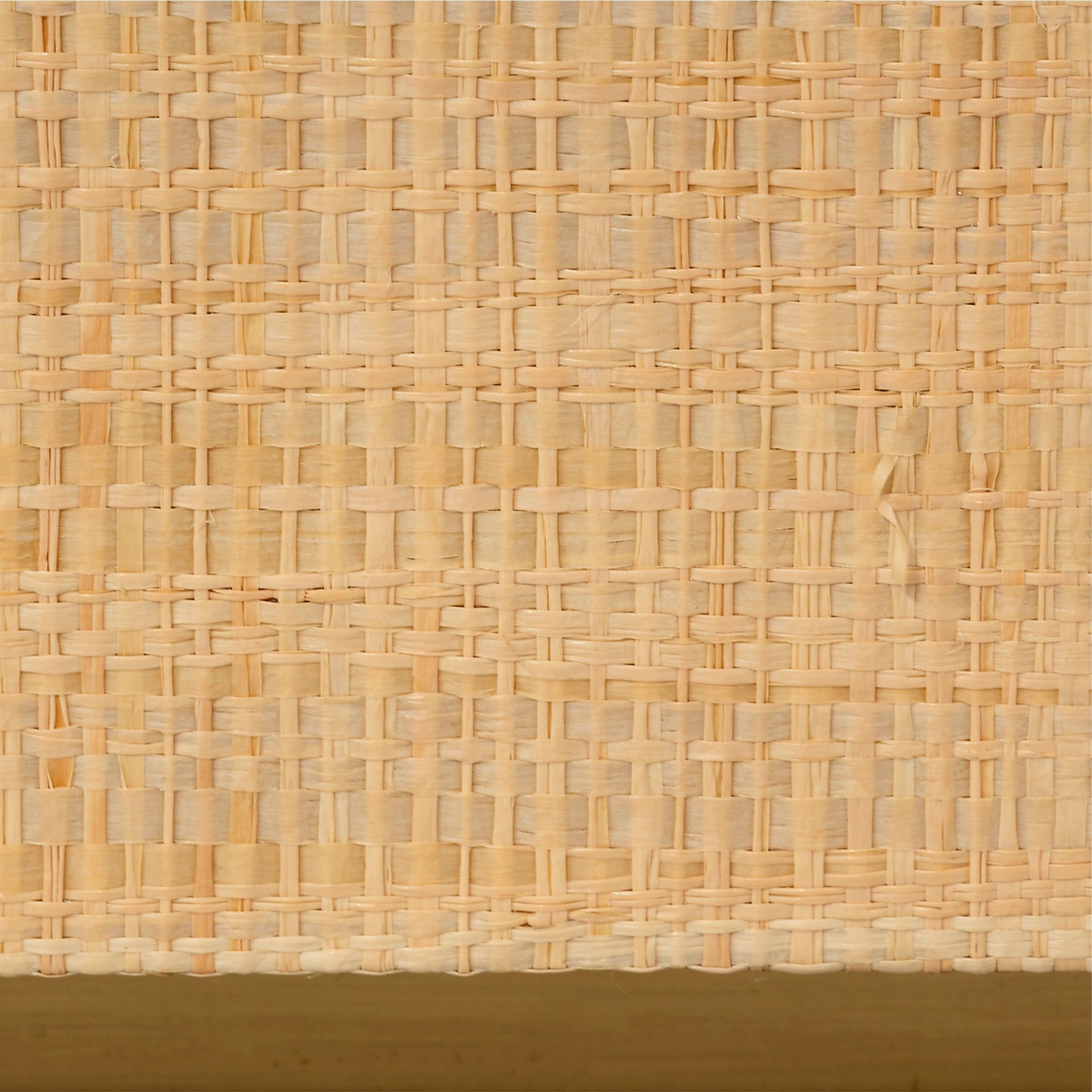 Jamie Young Utopia Footed Tray