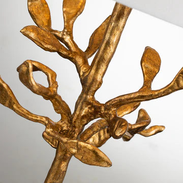 Lucas McKearn Audobon Park Table Lamp