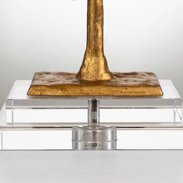 Lucas McKearn Audobon Park Table Lamp