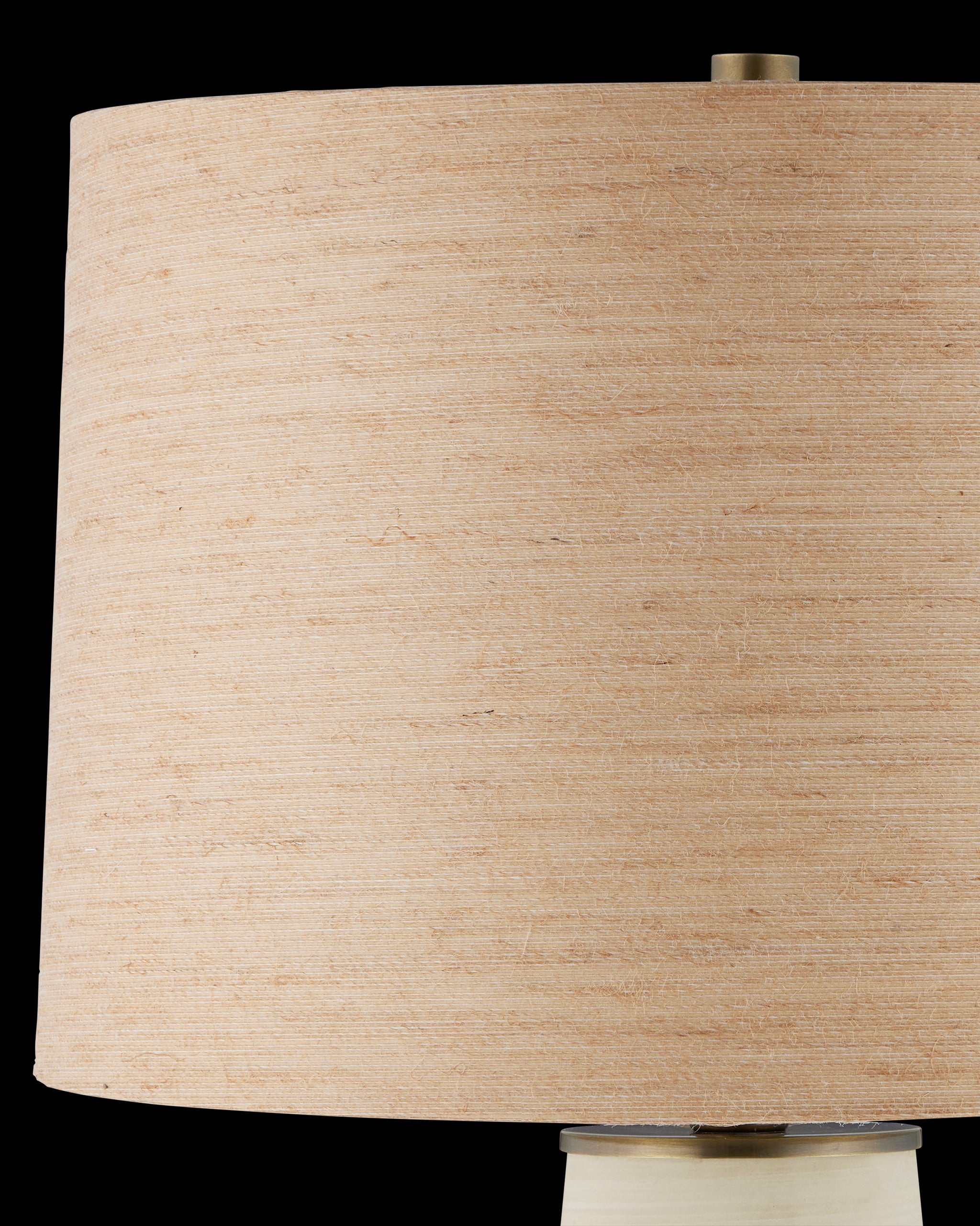 Currey & Company Geologie Table Lamp