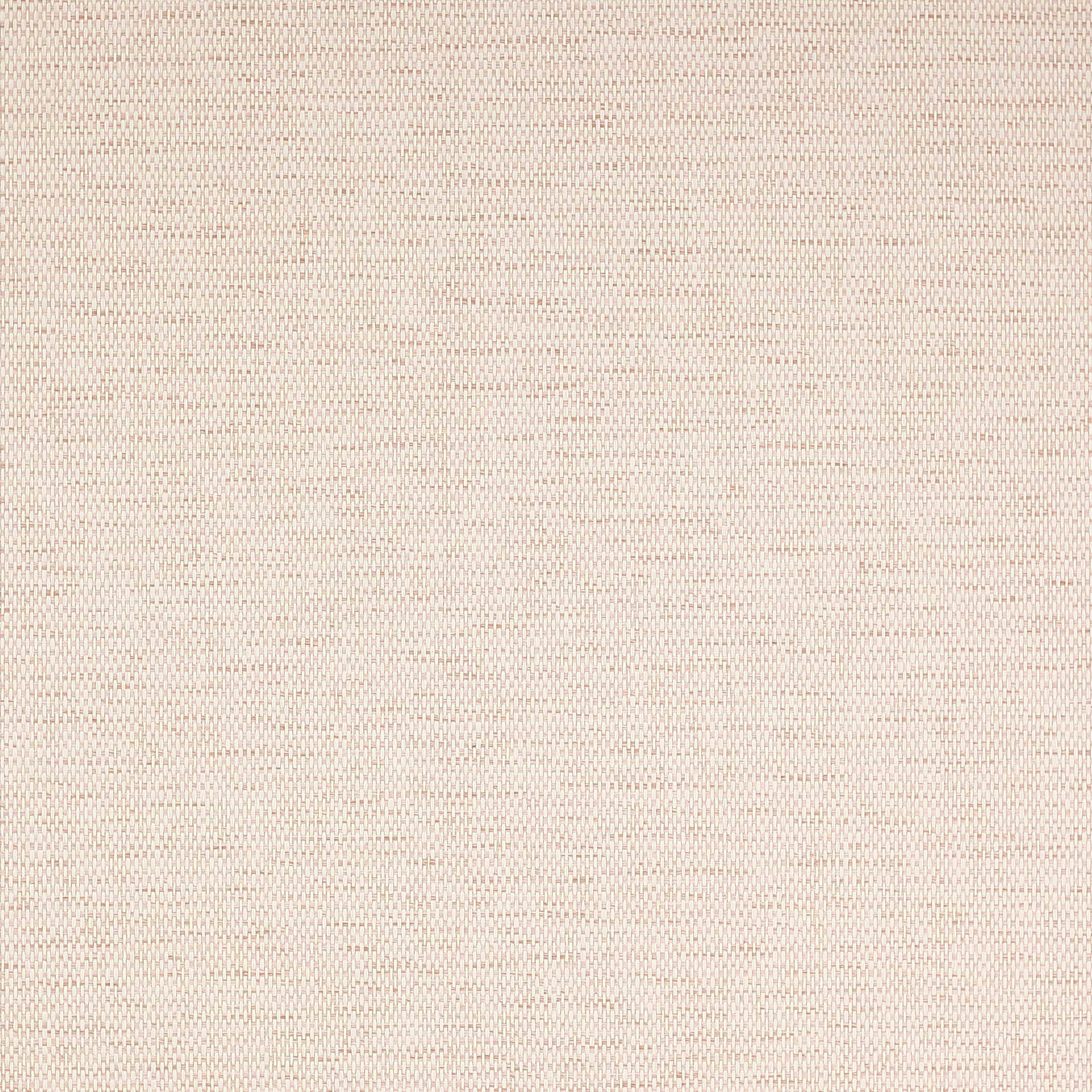 Colefax and Fowler Mecox Wallpaper