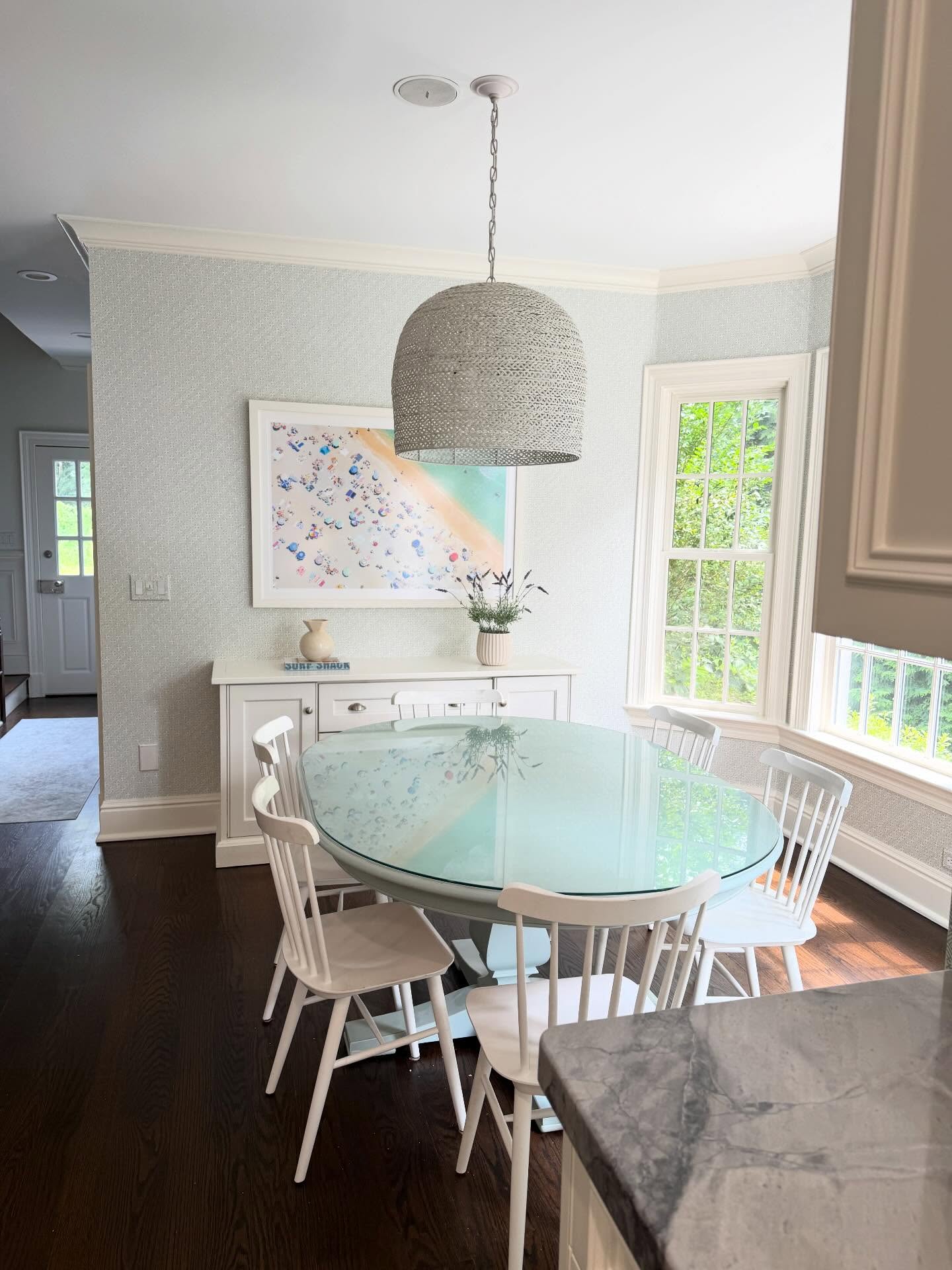 Currey And Company Piero Medium Chandelier