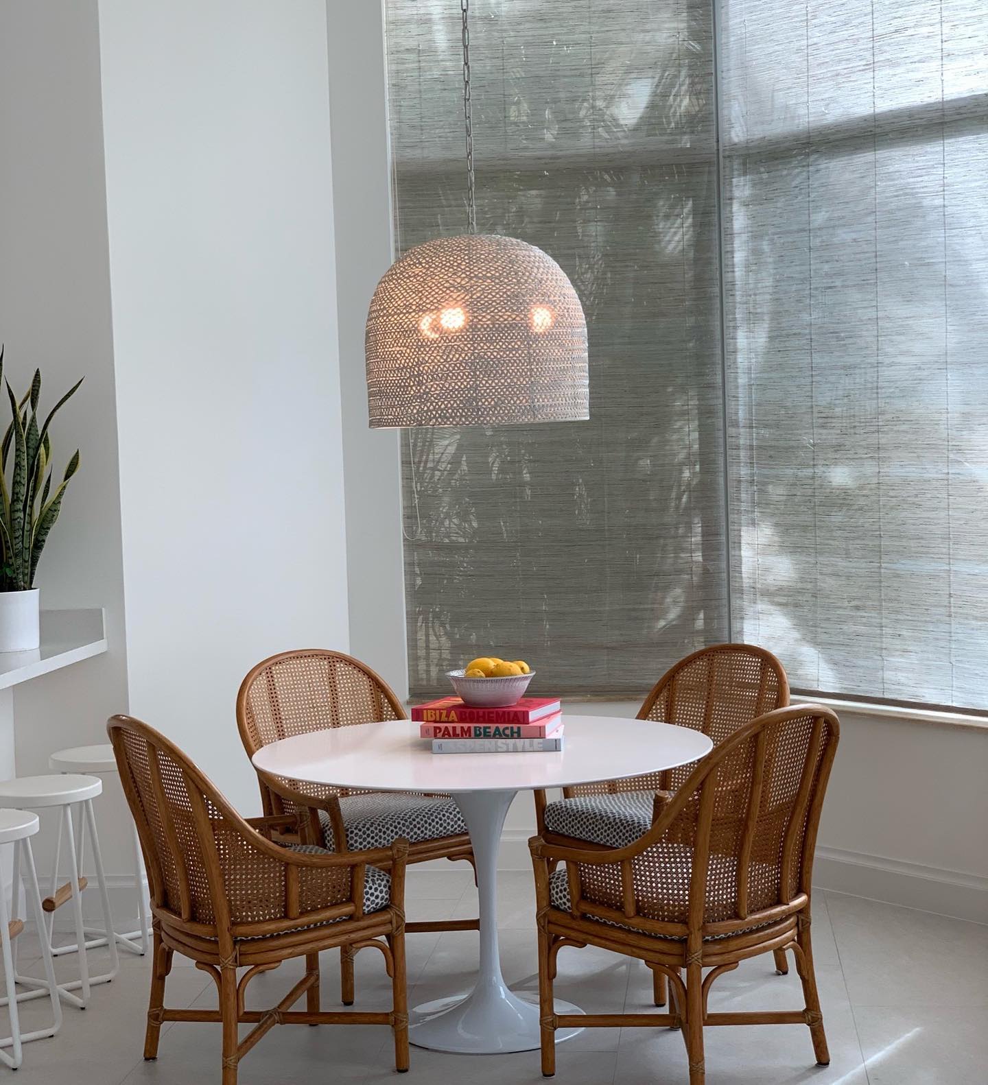Currey And Company Piero Medium Chandelier