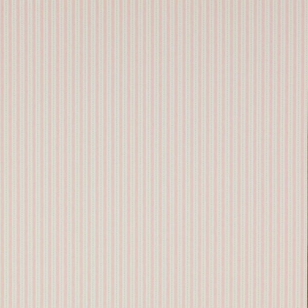 Colefax and Fowler Ditton Stripe Wallpaper