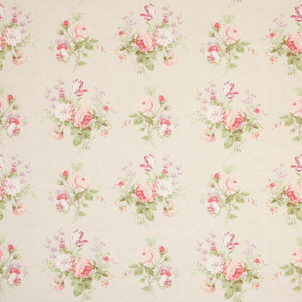 Colefax and Fowler Constance Fabric