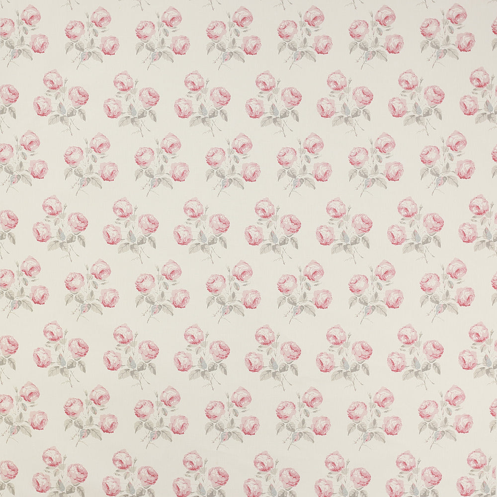 Colefax and Fowler Bowood Fabric