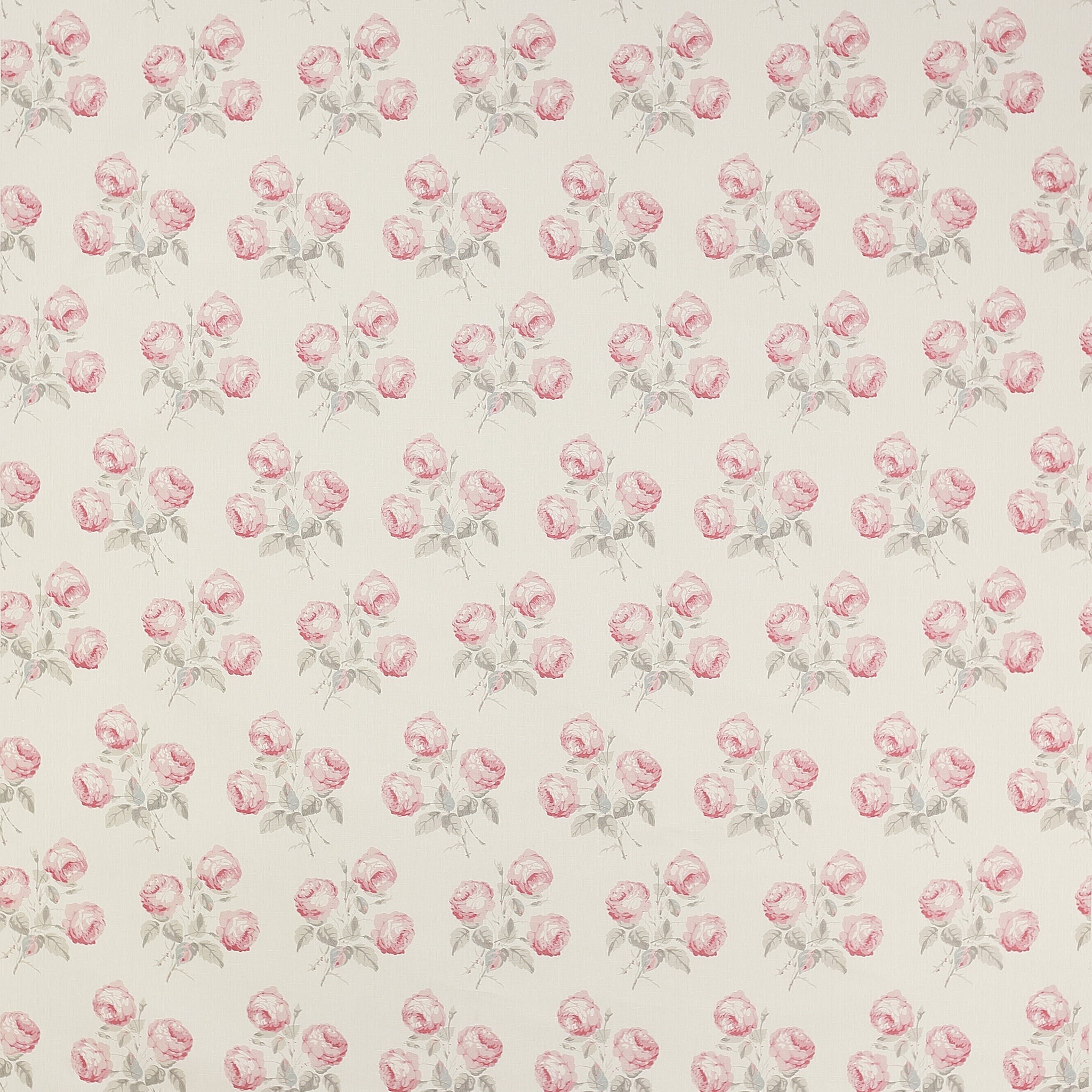 Colefax and Fowler Bowood Fabric