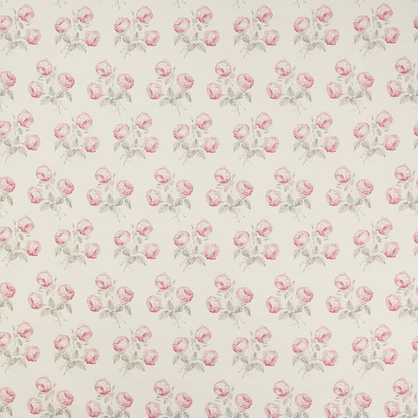 Colefax and Fowler Bowood Fabric