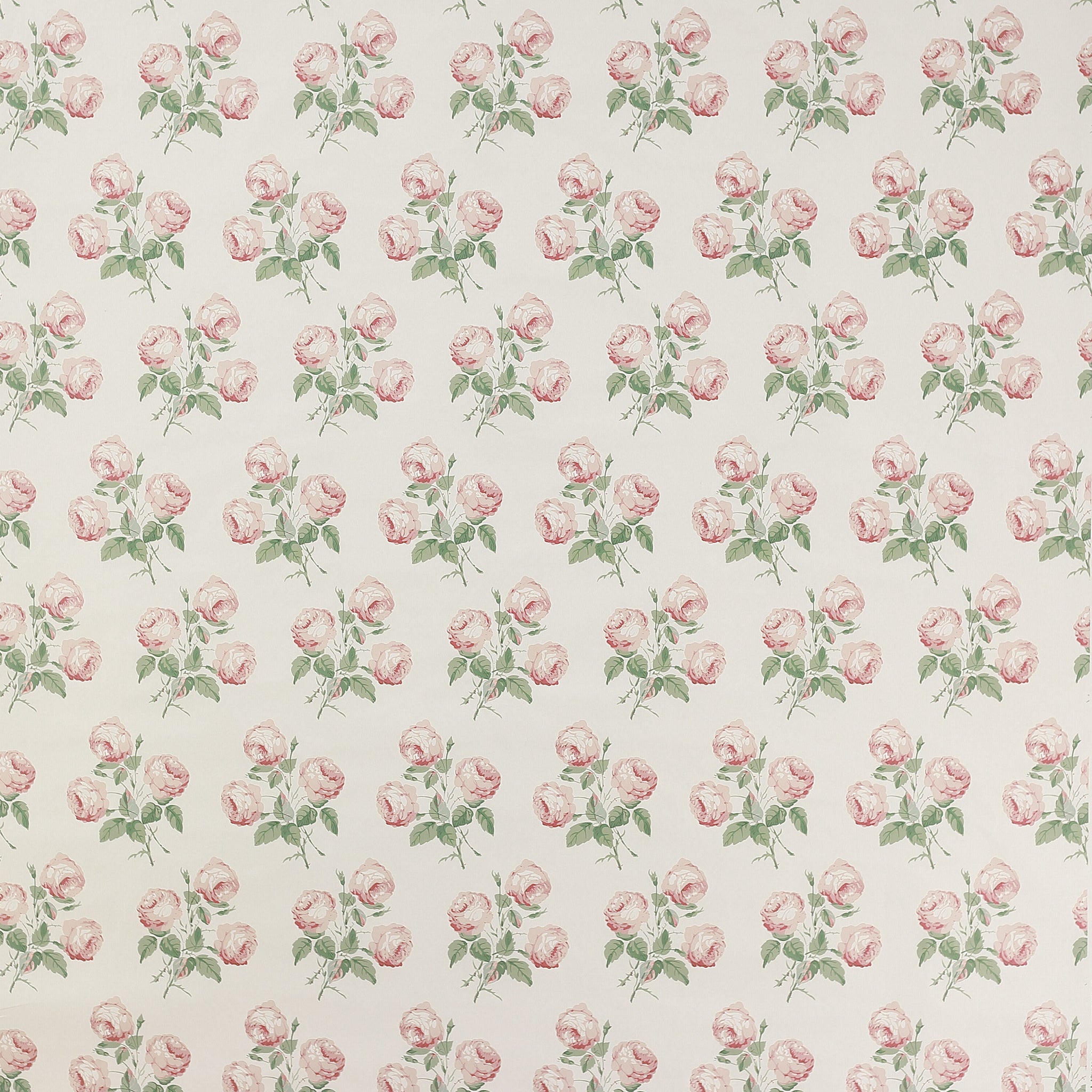 Colefax and Fowler Bowood Fabric