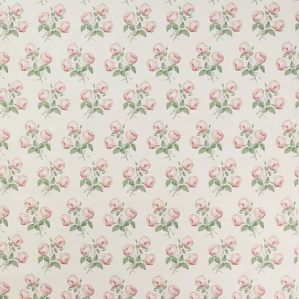 Colefax and Fowler Bowood Fabric