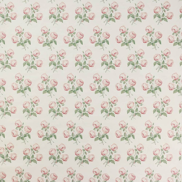 Colefax and Fowler Bowood Cotton Fabric