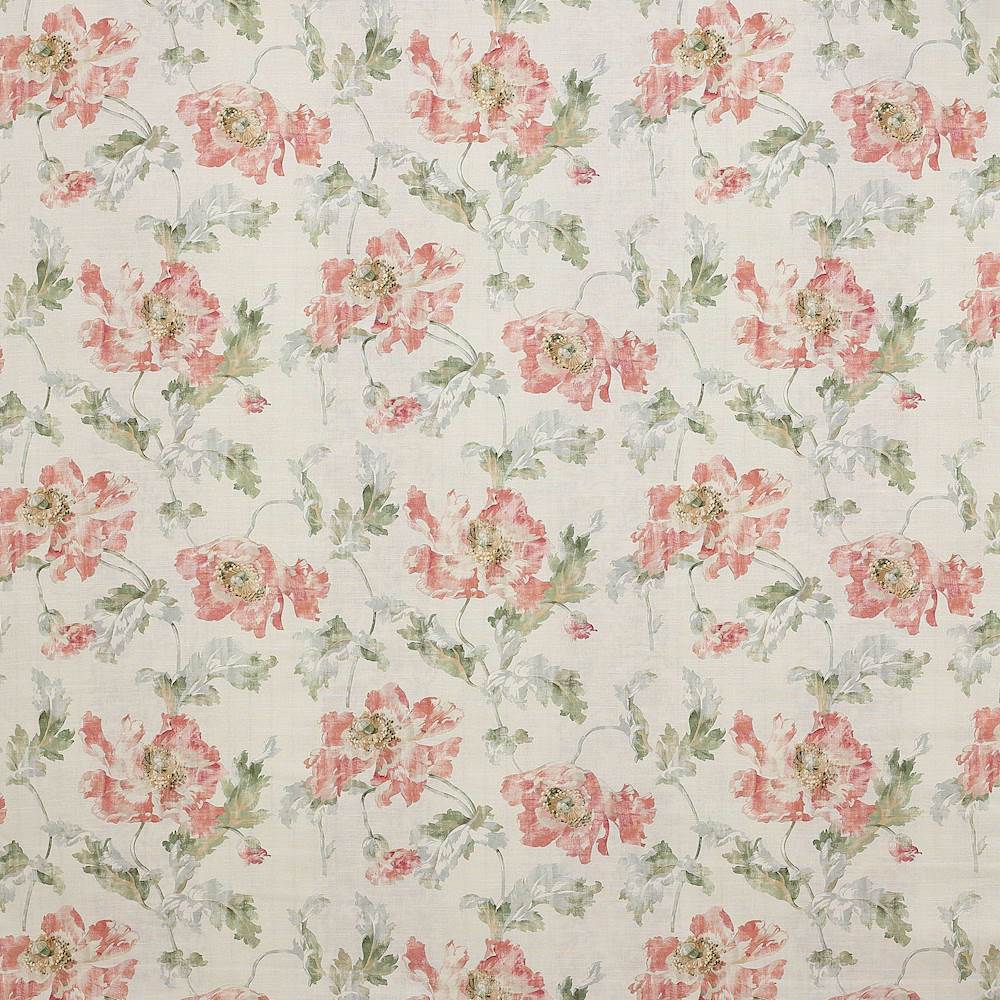 Colefax and Fowler Meriden Fabric