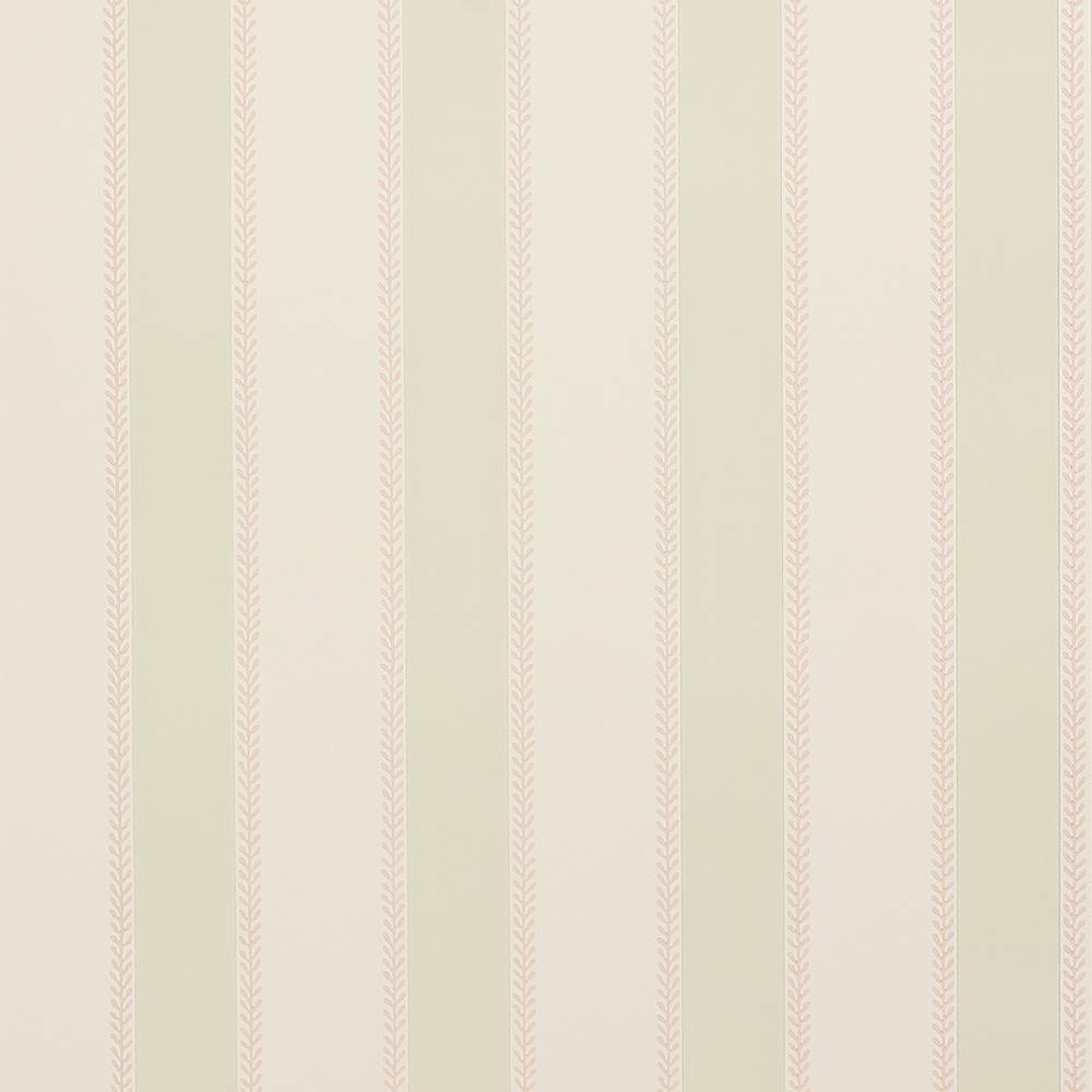 Colefax and Fowler Graycott Wallpaper