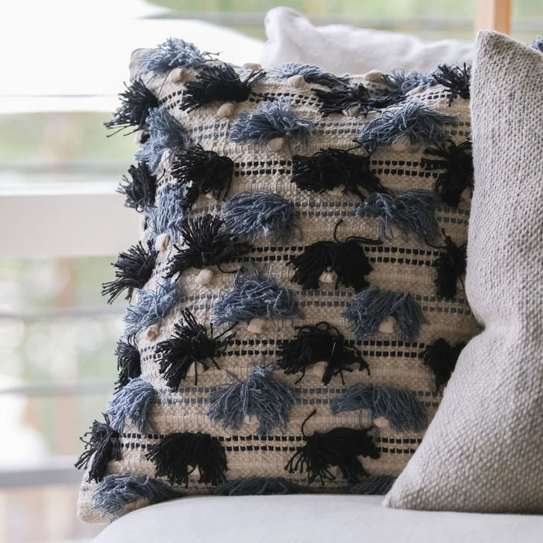 Pom Pom At Home Pippa Pillow