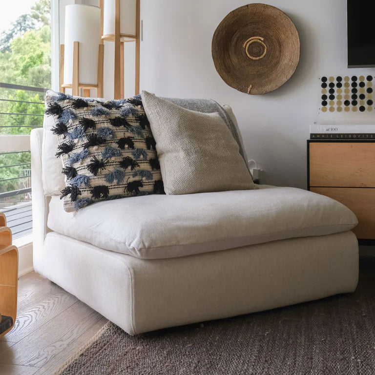 Pom Pom At Home Pippa Pillow