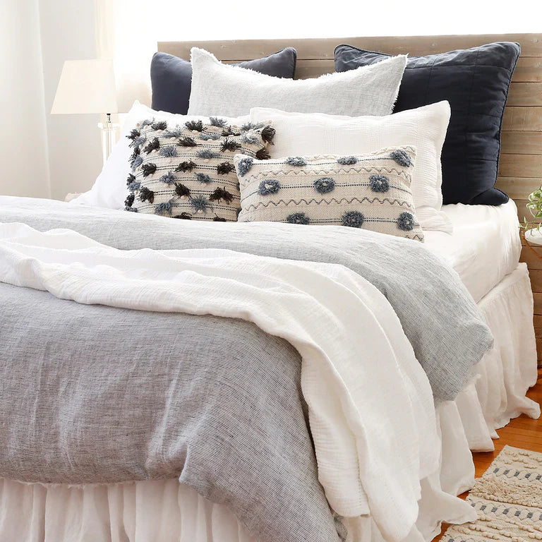 Pom Pom At Home Pippa Pillow