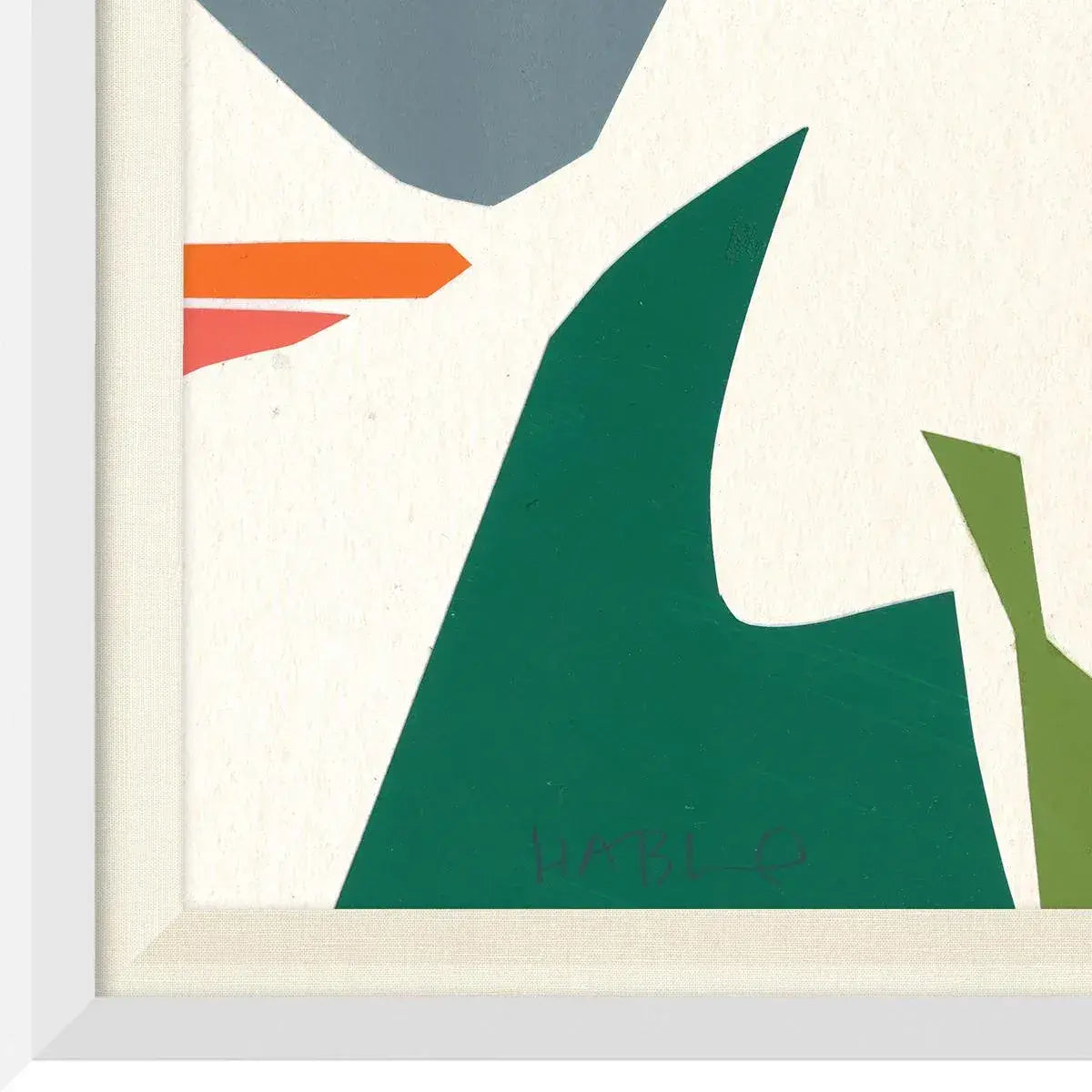 Playground Art Susan Hable for Soicher Marin