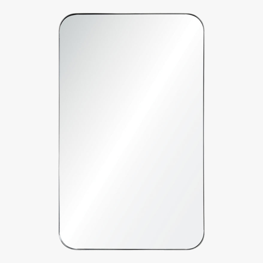 Mirror Home Irving Wall Mirror