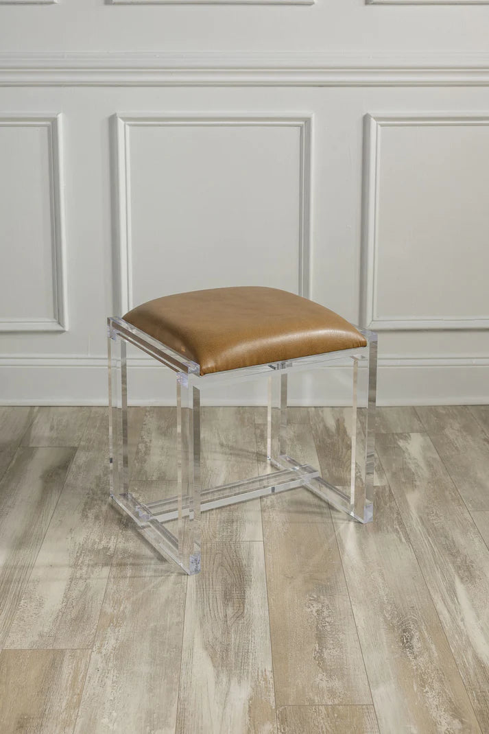 Port 68 Glencoe Bench