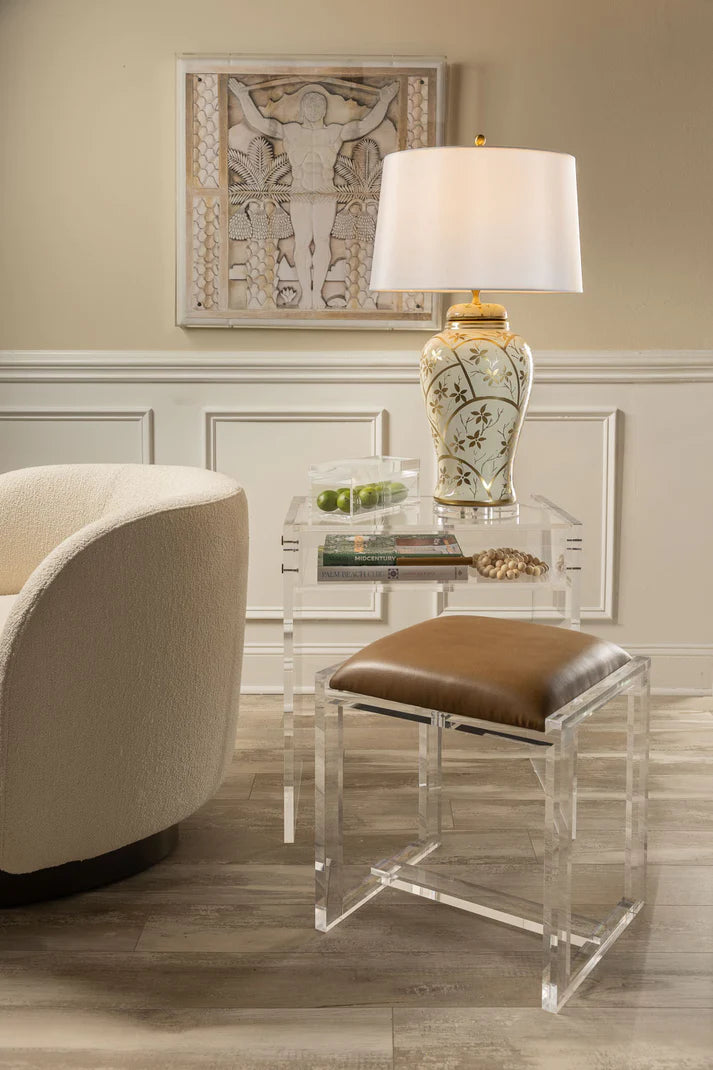Port 68 Milan Table