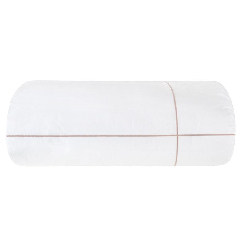 Bovi Classic Hotel Duvet Cover
