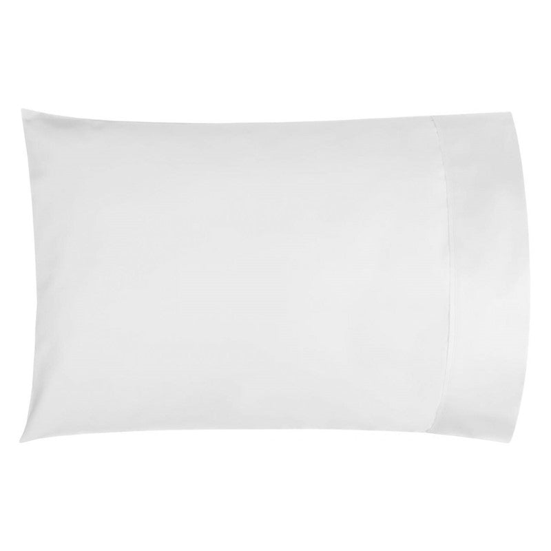 Bovi Estate Pillowcases Set of 2