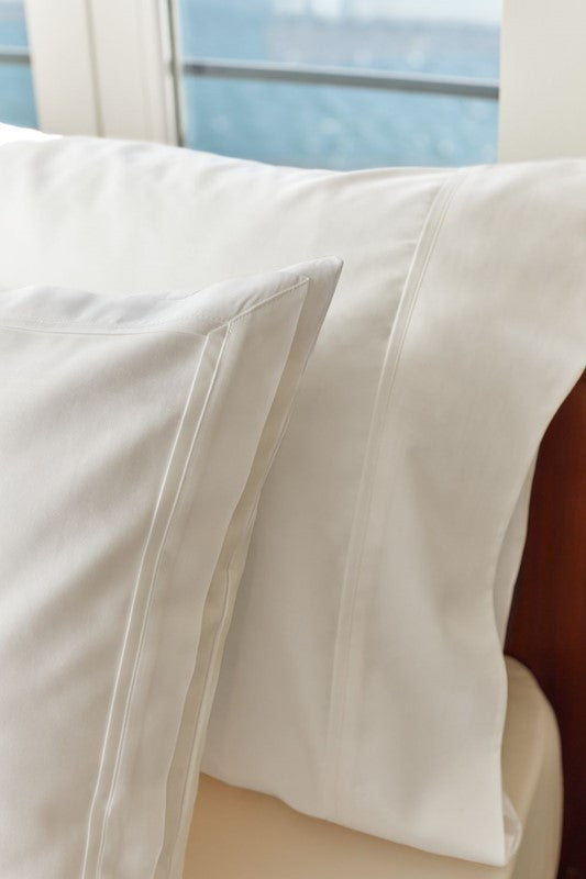 Bovi Estate Sheet Set