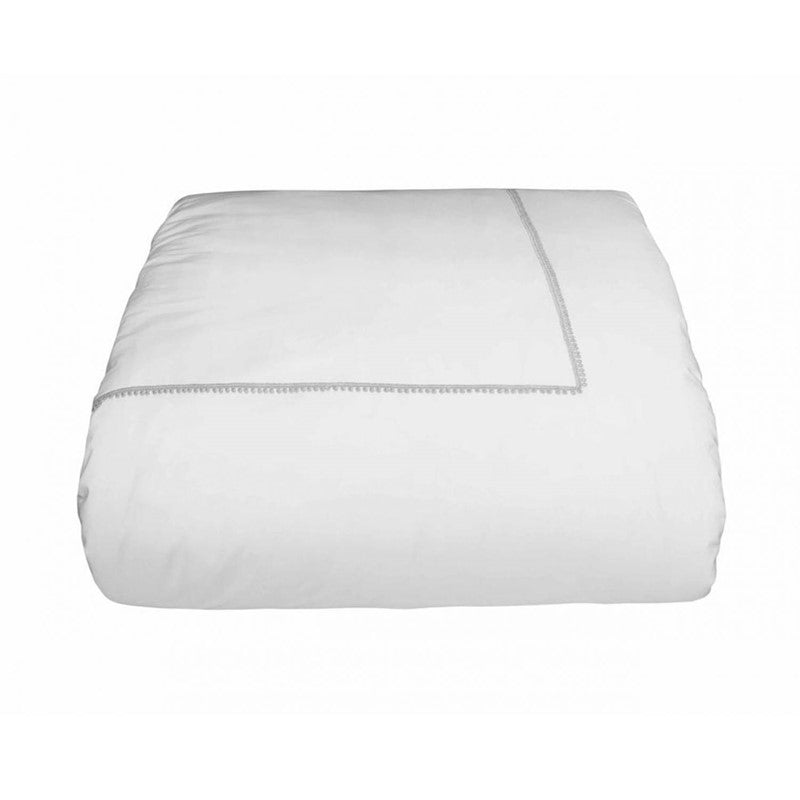 Bovi Bitsy Dots Duvet Cover