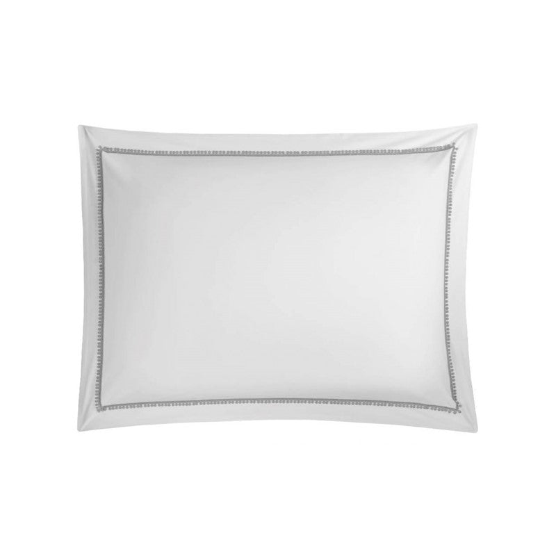 Bovi Bitsy Dots Shams