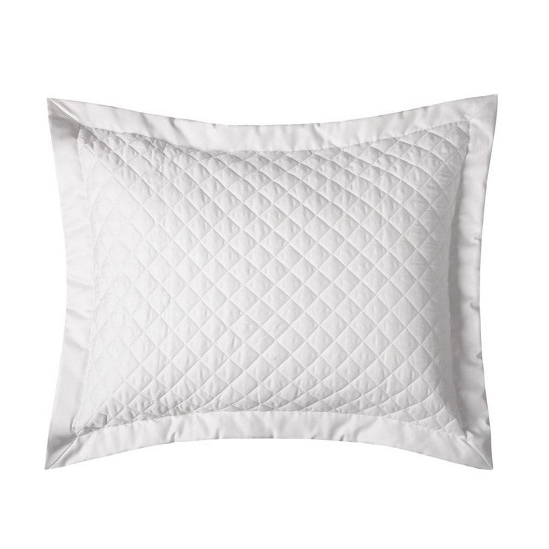 Bovi Simply Sateen Bedding