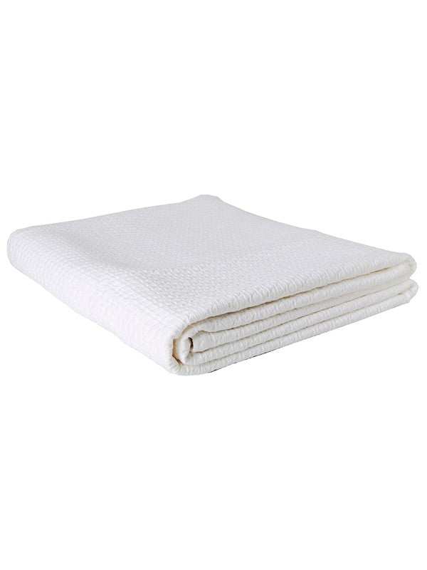 Bovi Simply Cotton Bedding