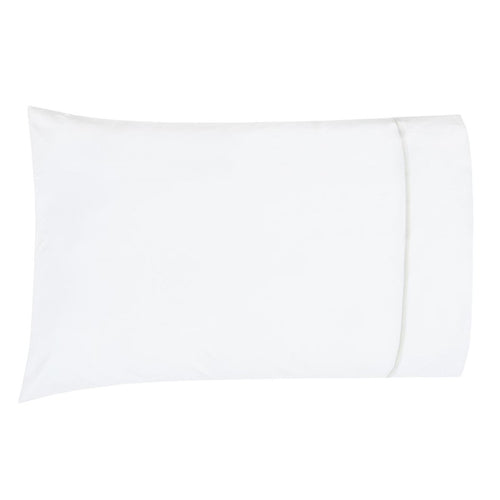 Bovi Classic Hotel Sheet Set