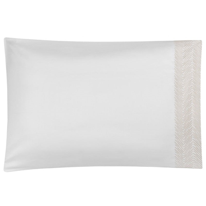 Bovi Sedona Bedding
